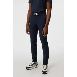 Lindeberg Ellott buks Navy