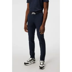 Lindeberg buks Ellott Pant