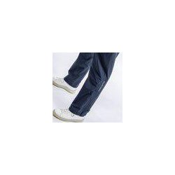 Galvin Green regnbuks dame