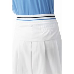 Daily Angela Skort 45 cm