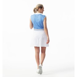 Daily Angela Skort 45 cm