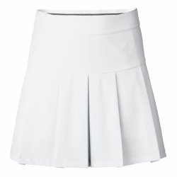 Daily Angela Skort 45 cm