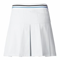 Daily Angela Skort 45 cm