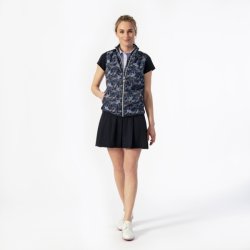 Daily Angela Skort 45 cm