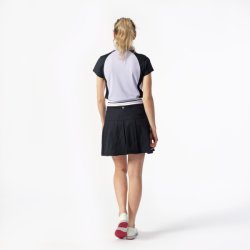 Daily Angela Skort 45 cm
