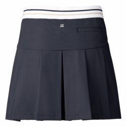 Daily Angela Skort 45 cm