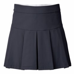 Daily Angela Skort 45 cm