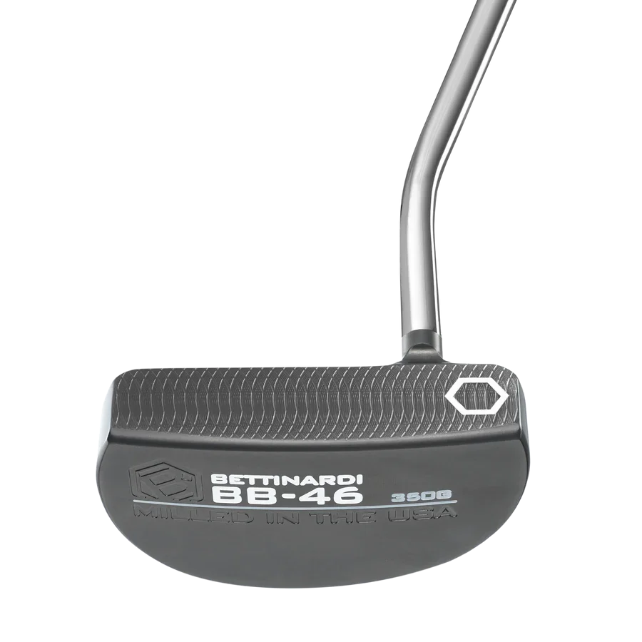 Bettinardi BB