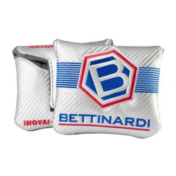 Bettinardi Inivai 2021