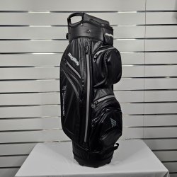 Bagboy DG lite Dry vandtt