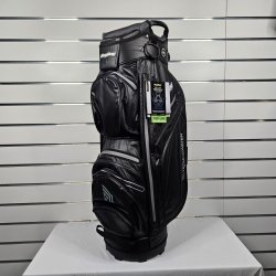 Bagboy DG lite Dry vandtt