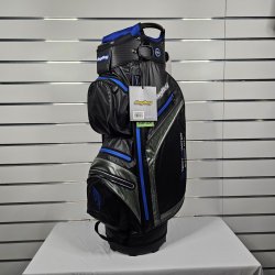 Bagboy DG lite Dry vandtt