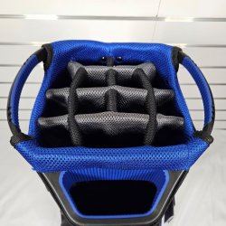 Bagboy DG lite Dry vandtt