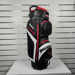 Bagboy DG lite Dry vandtt