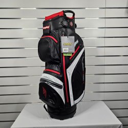 Bagboy DG lite Dry vandtt