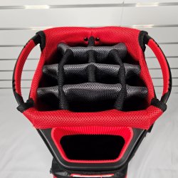 Bagboy DG lite Dry vandtt