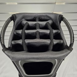 Bagboy DG lite Dry vandtt