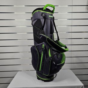 Bagboy Go Lite Hybrid