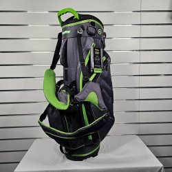 Bagboy Go Lite Hybrid