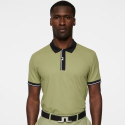 Bay Slim polo