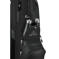 Big max  Dri lite sport 3