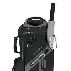 Big max  Dri lite sport 3