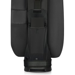 Big max  Dri lite sport 3