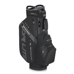 Big max  Dri lite sport 3