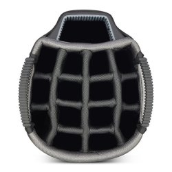 Big max  Dri lite sport 3