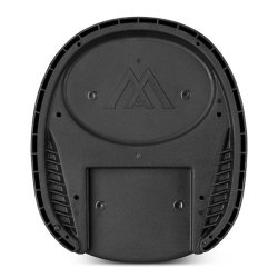 Big max  Dri lite sport 3