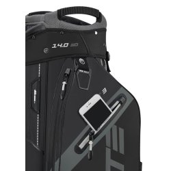 Big max  Dri lite sport 3