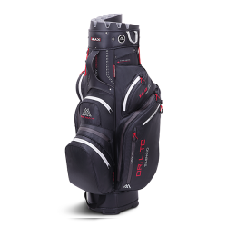 Big Max Dri Lite Silencio