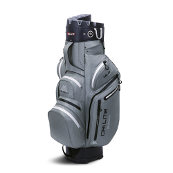 Big Max Dri Lite Silencio