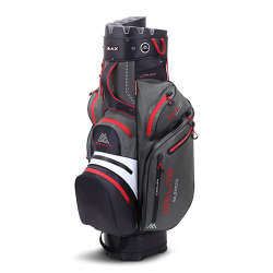 Big Max Dri Lite Silencio