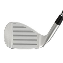 Cleveland CBX Wedges 