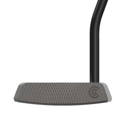 Cleveland Premier Putter