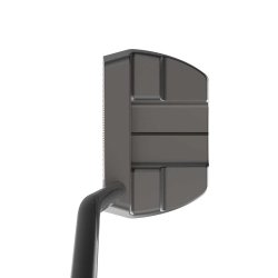 Cleveland Premier Putter