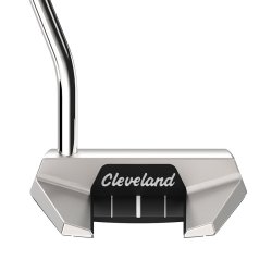 Cleveland Hb soft UST