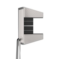 Cleveland Hb soft UST