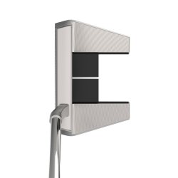 Cleveland Hb soft UST