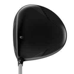 Cleveland Xl2 Driver
