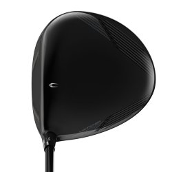Cleveland Xl2 Driver