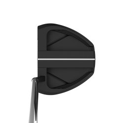 Cleveland Frontline putter