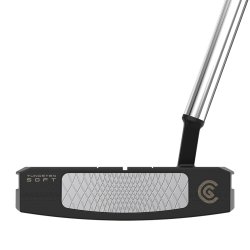 Cleveland Frontline putter