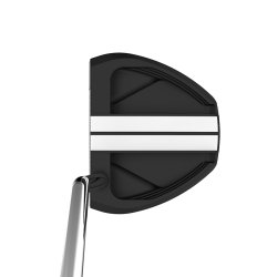 Cleveland Frontline putter
