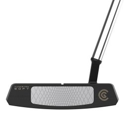 Cleveland Frontline putter