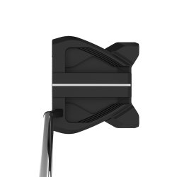 Cleveland Frontline putter