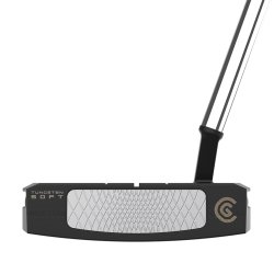 Cleveland Frontline putter