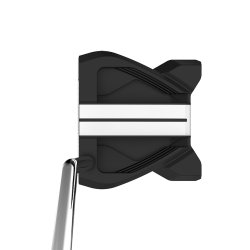 Cleveland Frontline putter