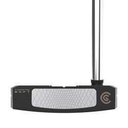 Cleveland Frontline putter
